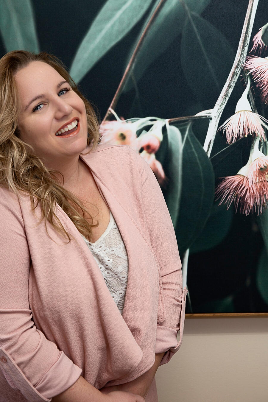 Vanessa Bouger Photographe Photo professionnelle de Vanessa Bouger Photographe